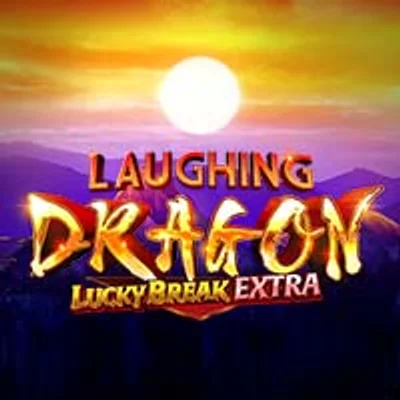 Laughing Dragon