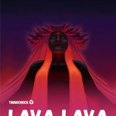 Lava Lava