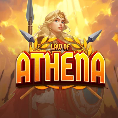 Law of Athena