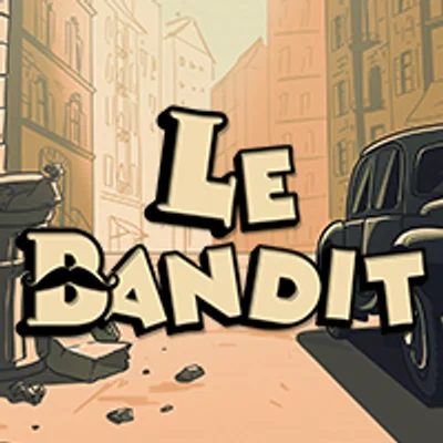 Le Bandit
