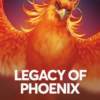 Legacy of Phoenix