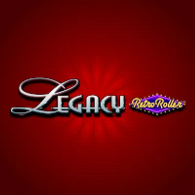 Legacy Retro Roller
