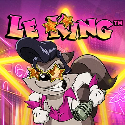 Le King™