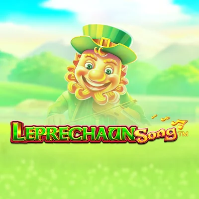 Leprechaun Song™