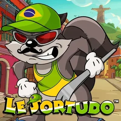 Le Sortudo™