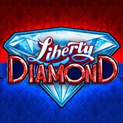 Liberty Diamond