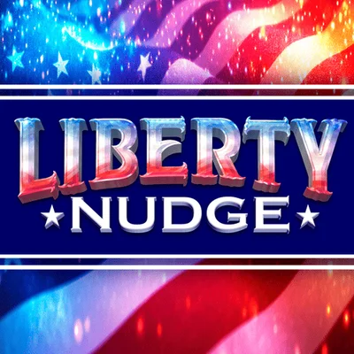 Liberty Nudge