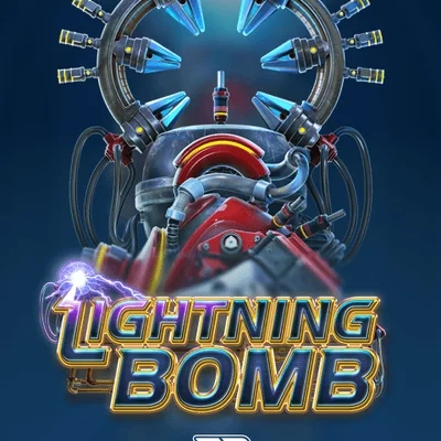 Lightning Bomb