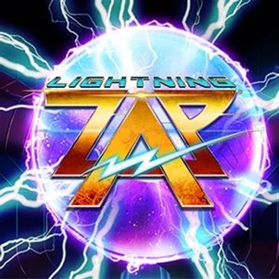 Lightning Zap