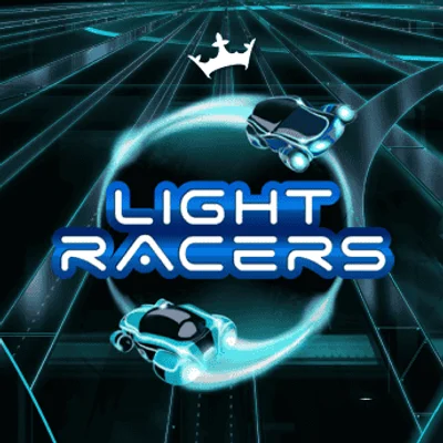 Light Racers