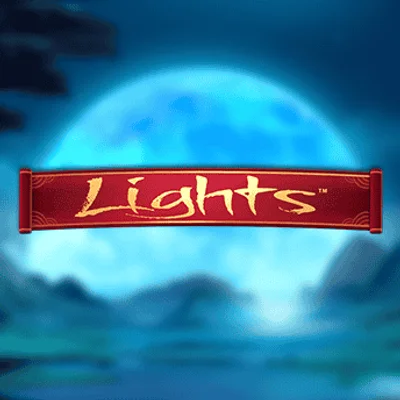 Lights™