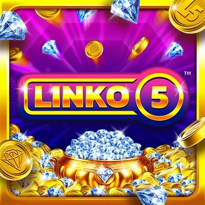 Linko 5™