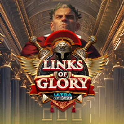 Links of Glory