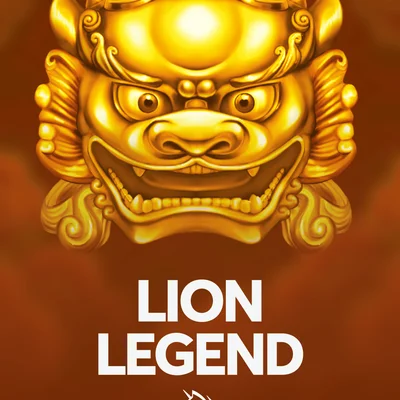 Lion Legend