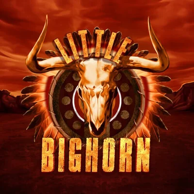 Little Bighorn
