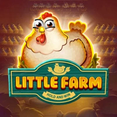 Little Farm