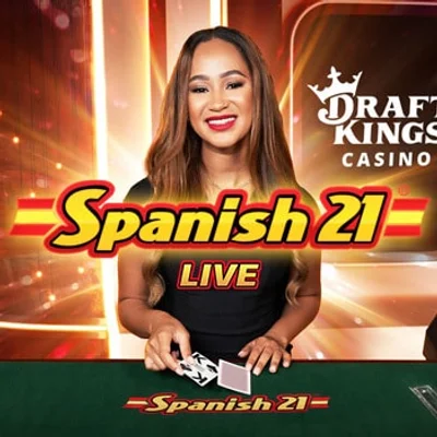 Live Spanish 21
