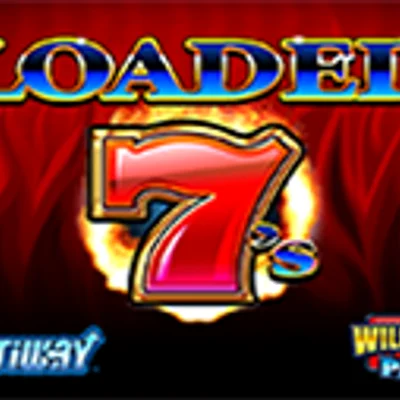 Loaded 7's Multiway