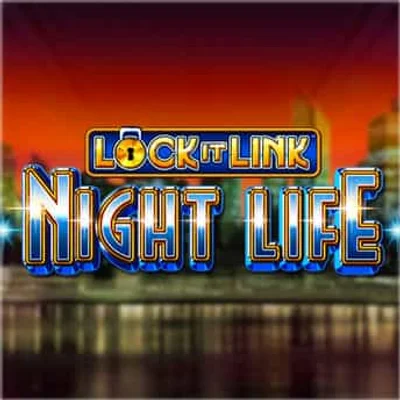 Lock It Link Night Life