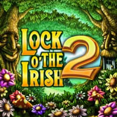 Lock O' The Irish 2
