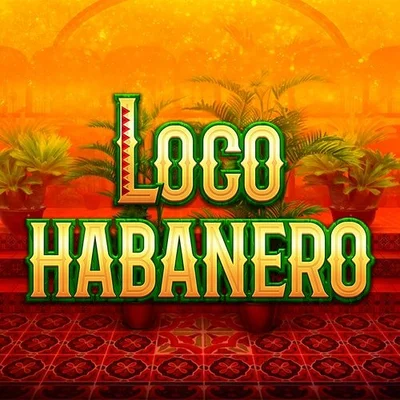 Loco Habanero