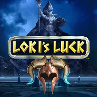 Loki's Luck