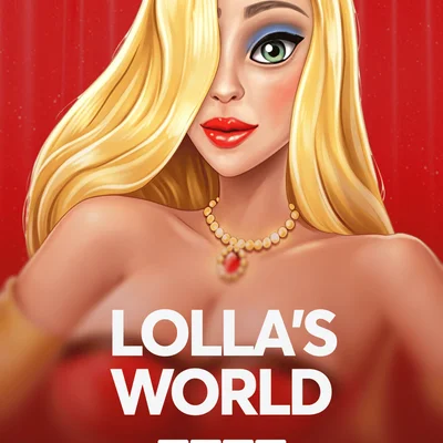 Lolla's World