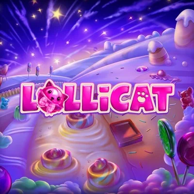 Lollicat
