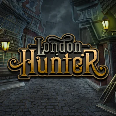 London Hunter