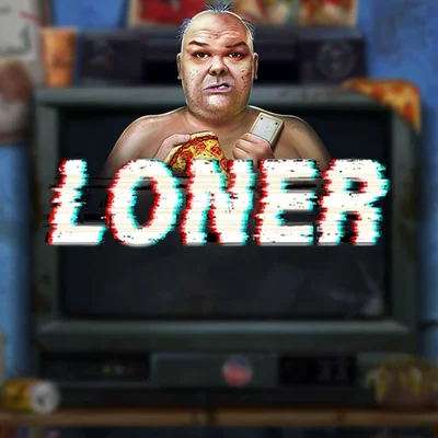 Loner