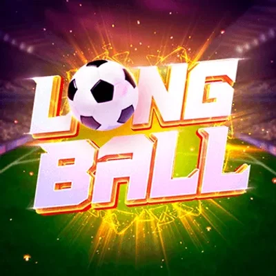 Long Ball