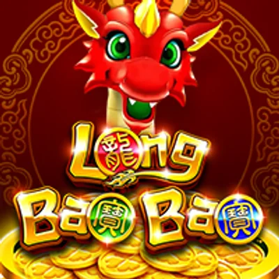 Long Bao Bao