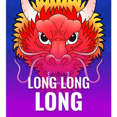 Long Long Long
