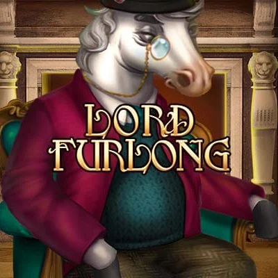 Lord Furlong