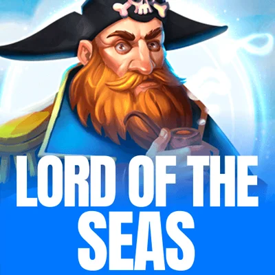 Lord of the Seas