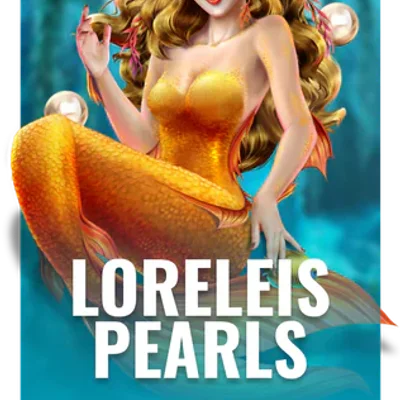 Lorelei's Pearls