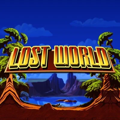 Lost World