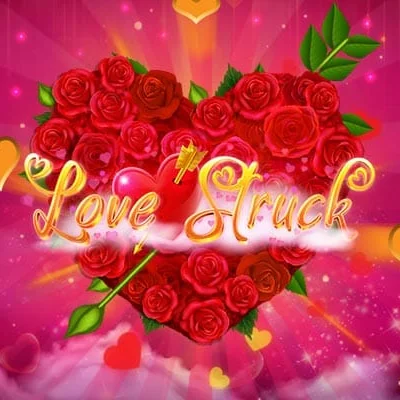 Love Struck
