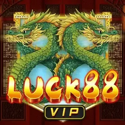 Luck88 VIP
