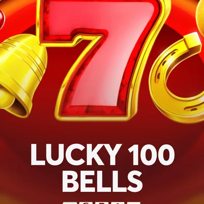 Lucky 100 Bells