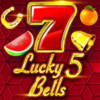 Lucky 5 Bells