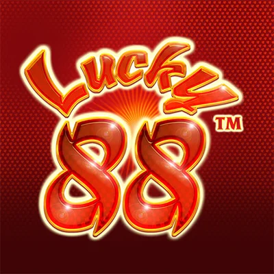 Lucky 88