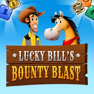 Lucky Bill