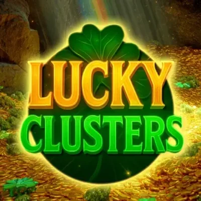 Lucky Clusters