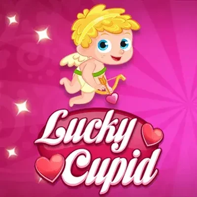 Lucky Cupid
