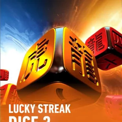 Lucky Dice 3