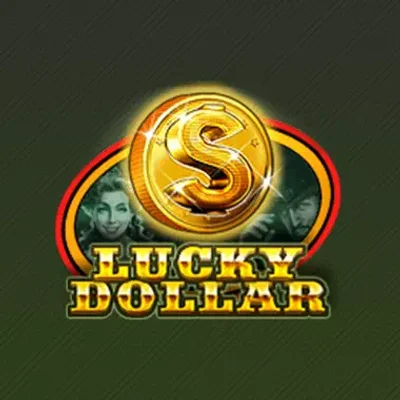 Lucky Dollar
