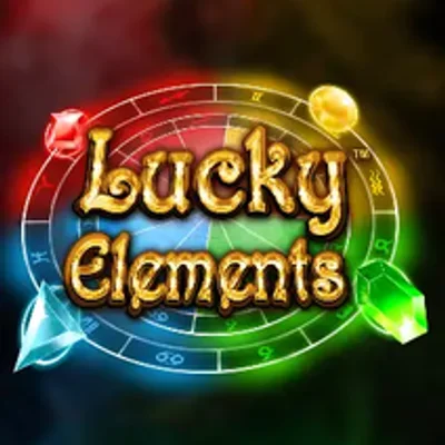Lucky Elements