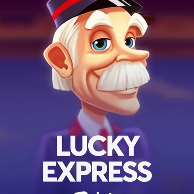 Lucky Express