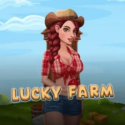 Lucky Farm